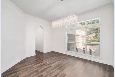 237 Matties Way, Destin, FL 32541 - Photo 11