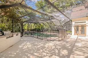 237 Mattie's Way, Destin, FL 32541 - Photo 29