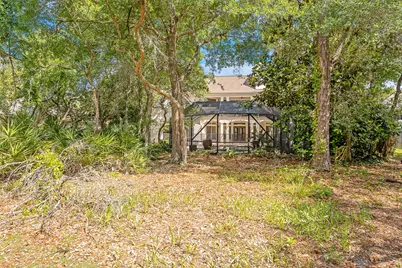 237 Matties Way, Destin, FL 32541 - Photo 89