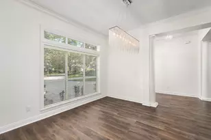 237 Mattie's Way, Destin, FL 32541 - Photo 13