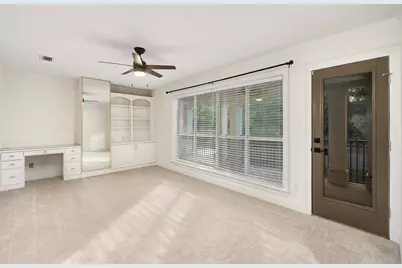 237 Matties Way, Destin, FL 32541 - Photo 59