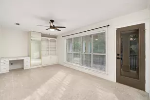 237 Mattie's Way, Destin, FL 32541 - Photo 59