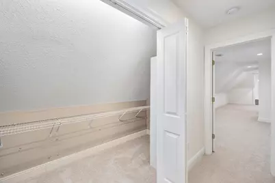 237 Matties Way, Destin, FL 32541 - Photo 53