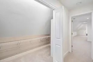 237 Mattie's Way, Destin, FL 32541 - Photo 53