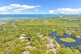 237 Mattie's Way, Destin, FL 32541 - Photo 77