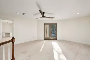 237 Mattie's Way, Destin, FL 32541 - Photo 47