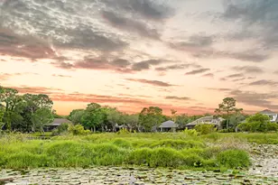 237 Mattie's Way, Destin, FL 32541 - Photo 73