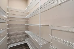 237 Mattie's Way, Destin, FL 32541 - Photo 39