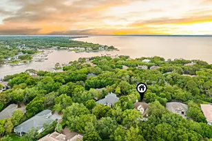 237 Mattie's Way, Destin, FL 32541 - Photo 81