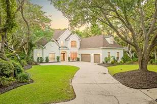 237 Mattie's Way, Destin, FL 32541 - Photo 7