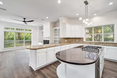 237 Matties Way, Destin, FL 32541 - Photo 15