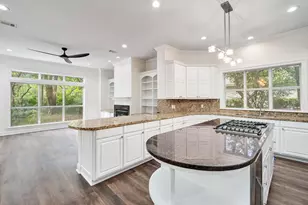 237 Mattie's Way, Destin, FL 32541 - Photo 15