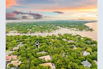 237 Matties Way, Destin, FL 32541 - Photo 83