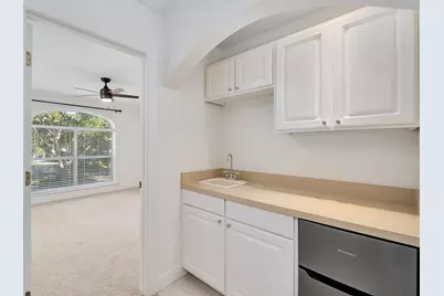 237 Matties Way, Destin, FL 32541 - Photo 51