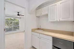 237 Mattie's Way, Destin, FL 32541 - Photo 51