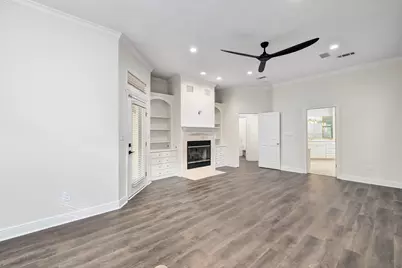 237 Matties Way, Destin, FL 32541 - Photo 69