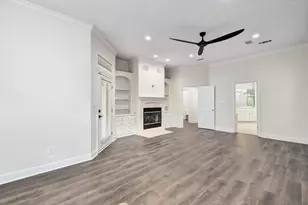 237 Mattie's Way, Destin, FL 32541 - Photo 69