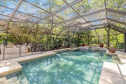 237 Matties Way, Destin, FL 32541 - Photo 35