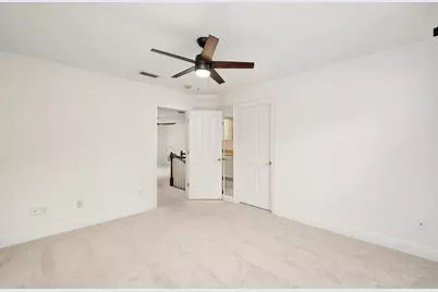 237 Matties Way, Destin, FL 32541 - Photo 65