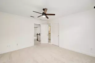 237 Mattie's Way, Destin, FL 32541 - Photo 65