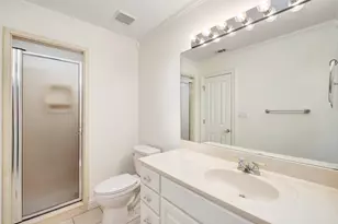 237 Mattie's Way, Destin, FL 32541 - Photo 63