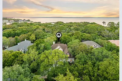 237 Matties Way, Destin, FL 32541 - Photo 79