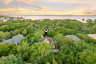 237 Mattie's Way, Destin, FL 32541 - Photo 79