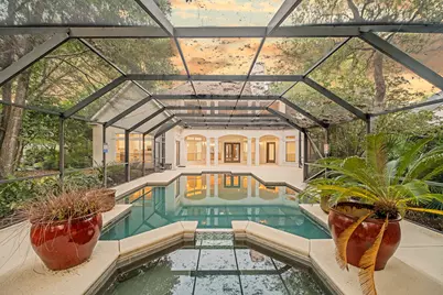 237 Matties Way, Destin, FL 32541 - Photo 3