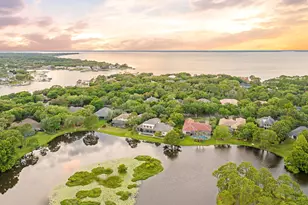 237 Mattie's Way, Destin, FL 32541 - Photo 87