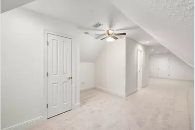 237 Matties Way, Destin, FL 32541 - Photo 57