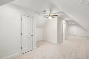 237 Mattie's Way, Destin, FL 32541 - Photo 57