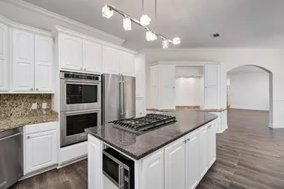 237 Matties Way, Destin, FL 32541 - Photo 17