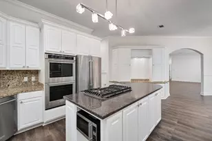 237 Mattie's Way, Destin, FL 32541 - Photo 17