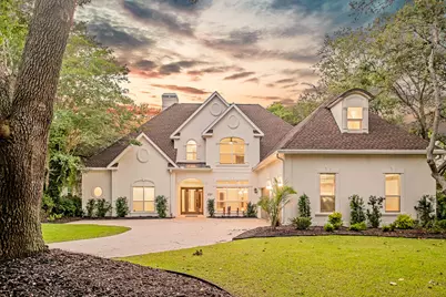 237 Matties Way, Destin, FL 32541 - Photo 5