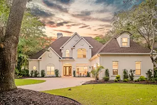 237 Mattie's Way, Destin, FL 32541 - Photo 5