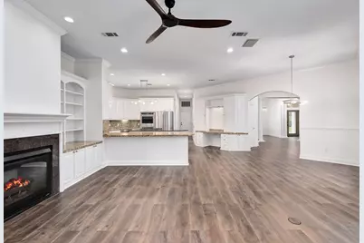 237 Matties Way, Destin, FL 32541 - Photo 23