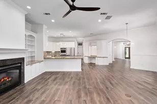 237 Mattie's Way, Destin, FL 32541 - Photo 23