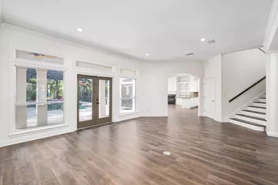 237 Matties Way, Destin, FL 32541 - Photo 25