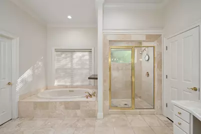 237 Matties Way, Destin, FL 32541 - Photo 45