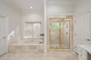 237 Mattie's Way, Destin, FL 32541 - Photo 45