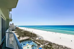 9450 S Thomas Dr S, Panama City Beach, FL 32408 - Photo 15