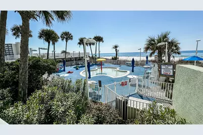 9450 S Thomas Drive S #604BB, Panama City Beach, FL 32408 - Photo 17