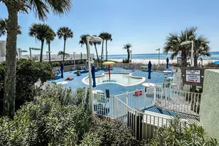 9450 S Thomas Dr S, Panama City Beach, FL 32408 - Photo 17