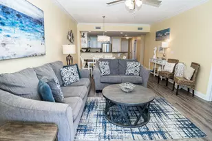 9450 S Thomas Dr S, Panama City Beach, FL 32408 - Photo 7