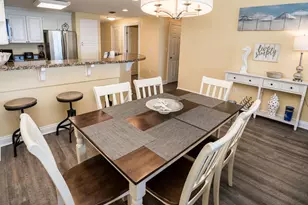 9450 S Thomas Dr S, Panama City Beach, FL 32408 - Photo 5