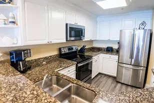 9450 S Thomas Dr S, Panama City Beach, FL 32408 - Photo 3