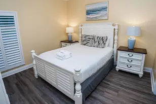 9450 S Thomas Dr S, Panama City Beach, FL 32408 - Photo 11