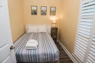 9450 S Thomas Dr S, Panama City Beach, FL 32408 - Photo 13