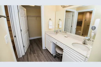 9450 S Thomas Drive S #604BB, Panama City Beach, FL 32408 - Photo 9