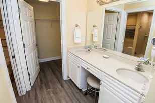 9450 S Thomas Dr S, Panama City Beach, FL 32408 - Photo 9